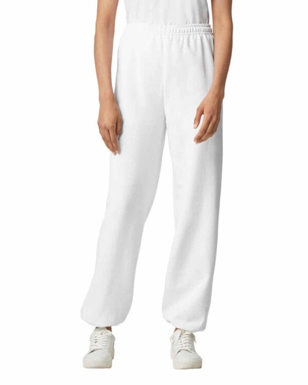 Adult Sweatpants