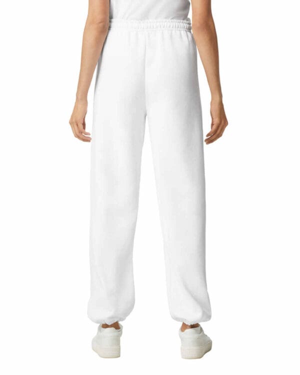 Adult Sweatpants - Image 2