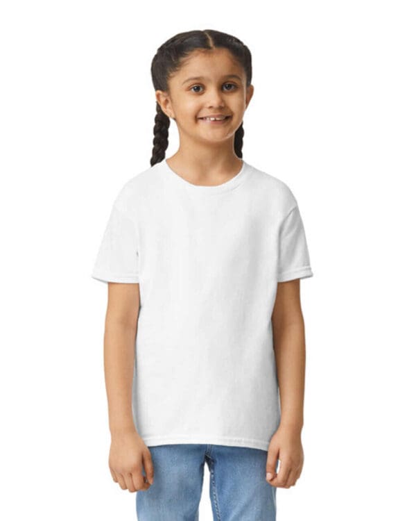 Youth T-Shirt