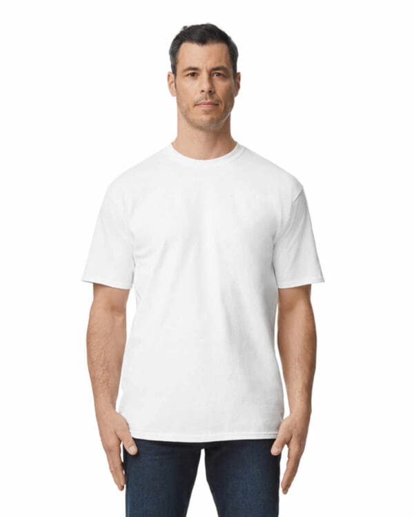 Adult Tall T-Shirt