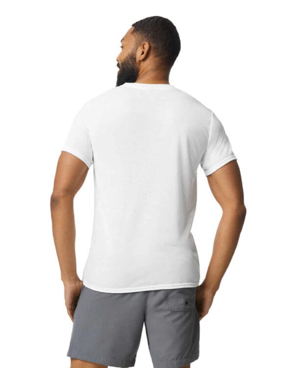 Adult T-Shirt - Image 2