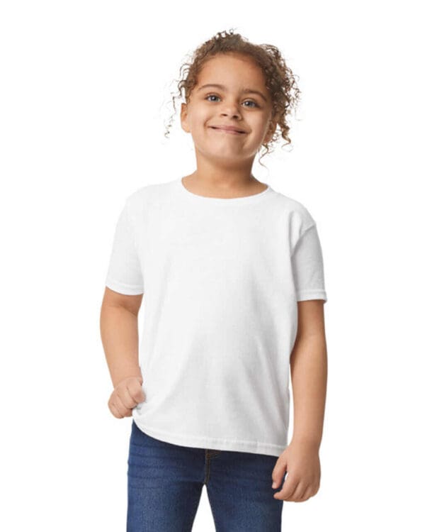 Toddler T-Shirt