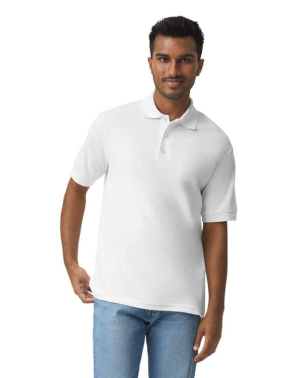 Adult Polo