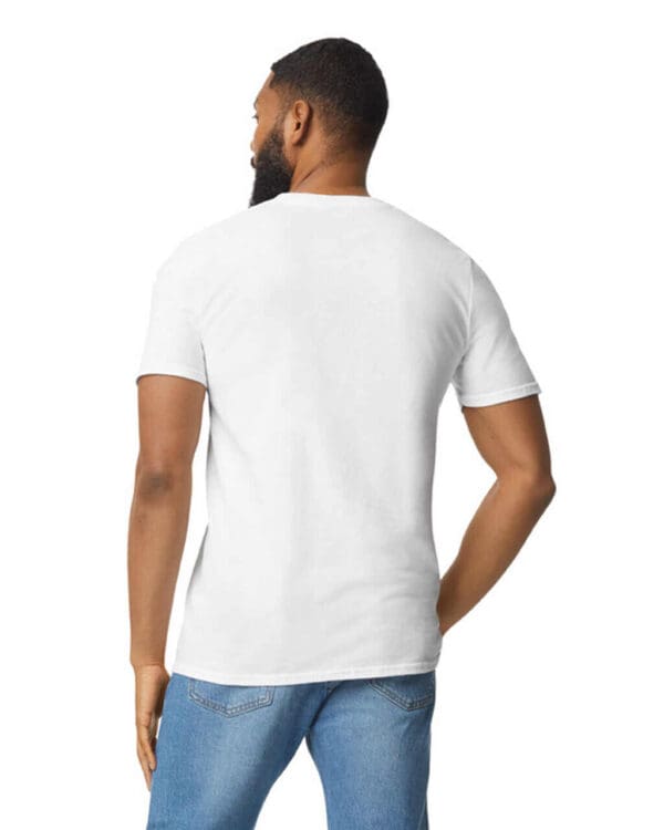 Adult T-Shirt - Image 2