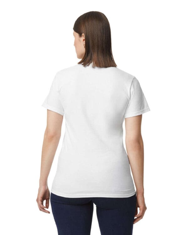 Adult T-Shirt - Image 2